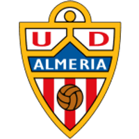 Almería Team Logo