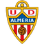 Almería Logo