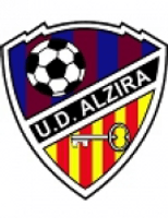 Alzira Team Logo