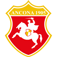 Ancona Team Logo