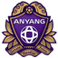 Anyang Logo