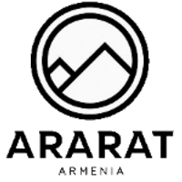 Ararat-Armenia Team Logo