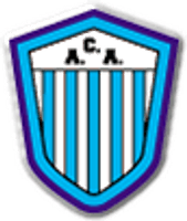 Argentino Merlo Team Logo