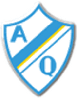 Argentino Quilmes Team Logo