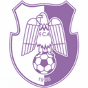 Argeş Logo