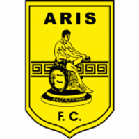 Aris Team Logo