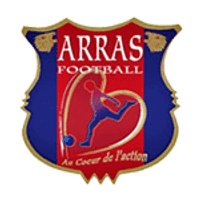 Arras Team Logo