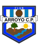 Arroyo Team Logo