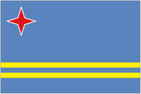Aruba Team Logo