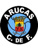 Arucas Team Logo