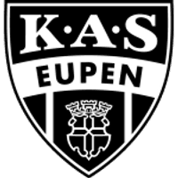 AS Eupen Logo