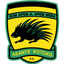 Asante Kotoko Logo