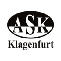 ASK Klagenfurt Team Logo