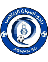 Aswan Logo