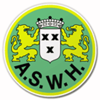 ASWH Team Logo