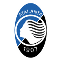 Atalanta Team Logo