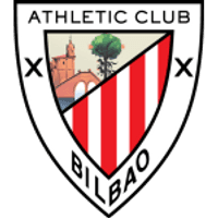 Athletic Club II Team Logo