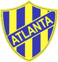 Atlanta Team Logo