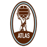 Atlas Team Logo