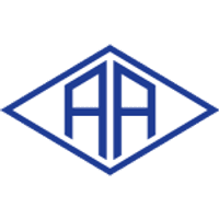 Atlético Acreano Team Logo