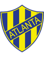 Atlético Chicoana Team Logo