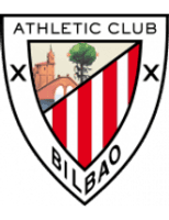 Atlético Pulpileño Team Logo
