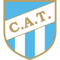 Atlético Tucumán Team Logo