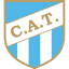 Atlético Tucumán Logo