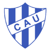 Atlético Uruguay Logo