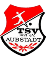 Aubstadt Team Logo