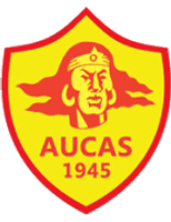 Aucas Logo