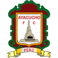 Ayacucho Team Logo