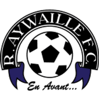 Aywaille Team Logo