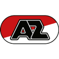 AZ Team Logo