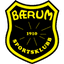 Bærum Logo