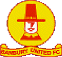 Banbury United Logo