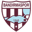 Bandırmaspor Logo