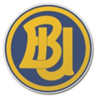 Barmbek-Uhlenhorst Team Logo