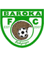 Baroka Logo