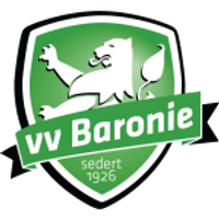 Baronie Team Logo