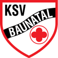 Baunatal Team Logo