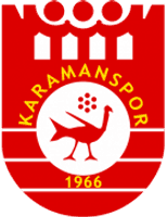 Bayrampaşaspor Team Logo