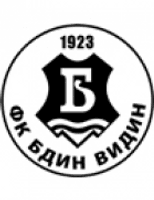 Bdin Team Logo