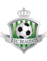 Beaufays Team Logo