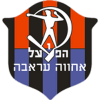 Beitar Haifa Jacob Team Logo