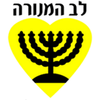 Beitar Nahariya Team Logo