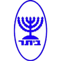 Beitar Ramat Gan Team Logo