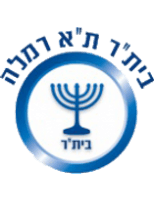 Beitar Tel Aviv Ramla Team Logo