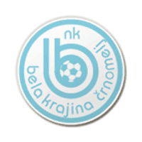 Bela Krajina Team Logo