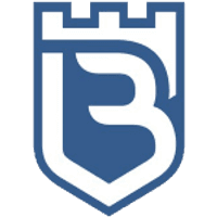 Belenenses Team Logo